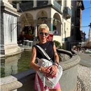 LEZIONI PRIVATE E AIUTO COMPITI ANCHE A STUDENTI DI SCUOLA PRIMARIA E MEDIE CON DIFFICOLTÀ DI APPRENDIMENTO. AIUTO COMPITI